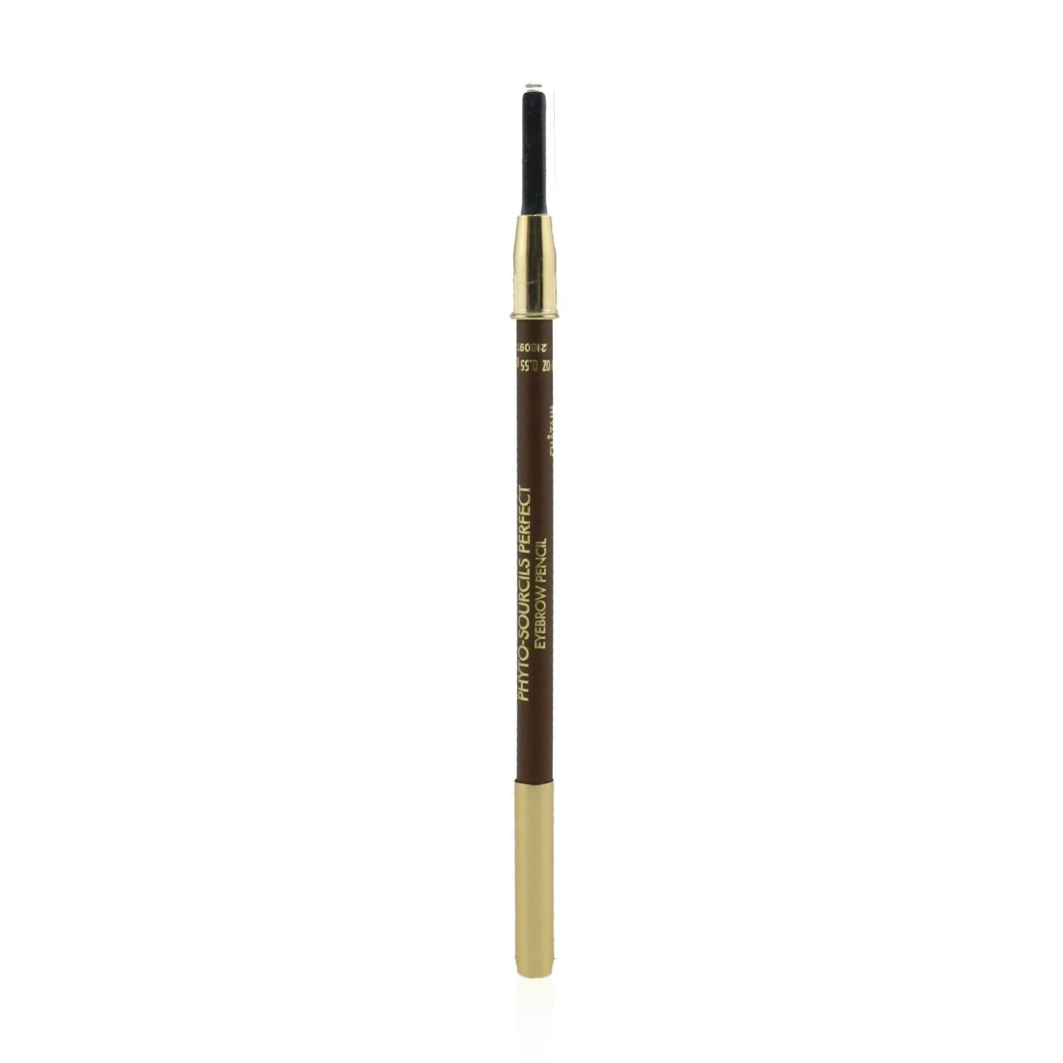 Sisley Phyto Sourcils Perfect Eyebrow Pencil (With Brush & Sharpener) - No. 01 Blond 0.55g/0.019oz 7 Sisley Phyto Sourcils Perfect Eyebrow Pencil (With Brush & Sharpener) - No. 01 Blond 0.55g/0.019oz - Image 7