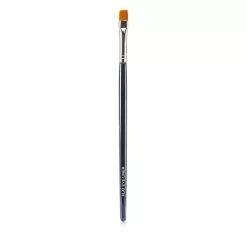Laura Mercier Flat Eye Liner Brush - Long Handled