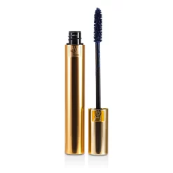 Yves Saint Laurent Mascara Volume Effet Faux Cils (Luxurious Mascara) - # 02 Rich Brown 7.5ml/0.25oz 19 Yves Saint Laurent Mascara Volume Effet Faux Cils (Luxurious Mascara) - # 02 Rich Brown 7.5ml/0.25oz -High Quality Cosmetics 07577381702 2 6ca6e452 c4a9 4a9c 908c 6ec26fa5d0ad