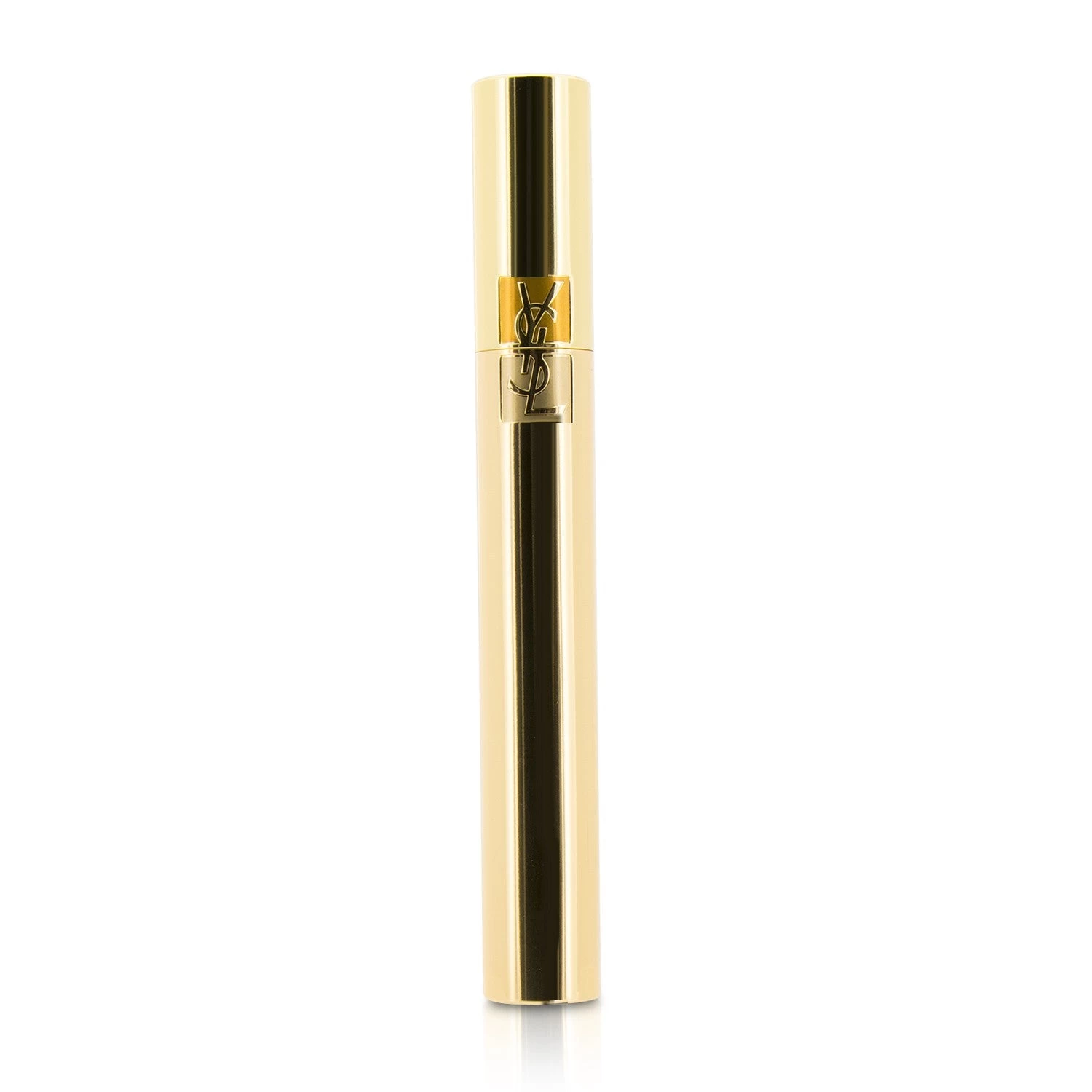 Yves Saint Laurent Mascara Volume Effet Faux Cils (Luxurious Mascara) - # 02 Rich Brown 7.5ml/0.25oz 6 Yves Saint Laurent Mascara Volume Effet Faux Cils (Luxurious Mascara) - # 02 Rich Brown 7.5ml/0.25oz - Image 6