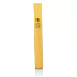 Yves Saint Laurent Mascara Volume Effet Faux Cils (Luxurious Mascara) - # 02 Rich Brown 7.5ml/0.25oz 25 Yves Saint Laurent Mascara Volume Effet Faux Cils (Luxurious Mascara) - # 02 Rich Brown 7.5ml/0.25oz -High Quality Cosmetics 07872381702 1 284a7568 e05e 4699 b7bf c4d605c6de1c