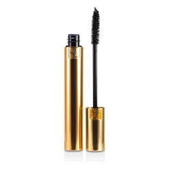 Yves Saint Laurent Mascara Volume Effet Faux Cils (Luxurious Mascara) - # 02 Rich Brown 7.5ml/0.25oz 27 Yves Saint Laurent Mascara Volume Effet Faux Cils (Luxurious Mascara) - # 02 Rich Brown 7.5ml/0.25oz -High Quality Cosmetics 07872481702 1 71734bc2 deec 4f21 af9a c725ea8b55a0
