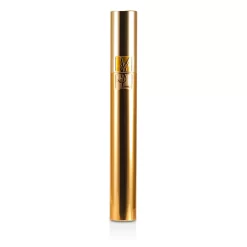 Yves Saint Laurent Mascara Volume Effet Faux Cils (Luxurious Mascara) - # 02 Rich Brown 7.5ml/0.25oz 28 Yves Saint Laurent Mascara Volume Effet Faux Cils (Luxurious Mascara) - # 02 Rich Brown 7.5ml/0.25oz -High Quality Cosmetics 07872481702 2 5a8ee2eb f3ea 43c9 aebb 8b857d49ad1d