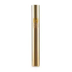 Yves Saint Laurent Mascara Volume Effet Faux Cils (Luxurious Mascara) - # 02 Rich Brown 7.5ml/0.25oz 31 Yves Saint Laurent Mascara Volume Effet Faux Cils (Luxurious Mascara) - # 02 Rich Brown 7.5ml/0.25oz -High Quality Cosmetics 07872581702 2 d730ee0e 5cac 4fb1 93fe 393dd9ce66a7