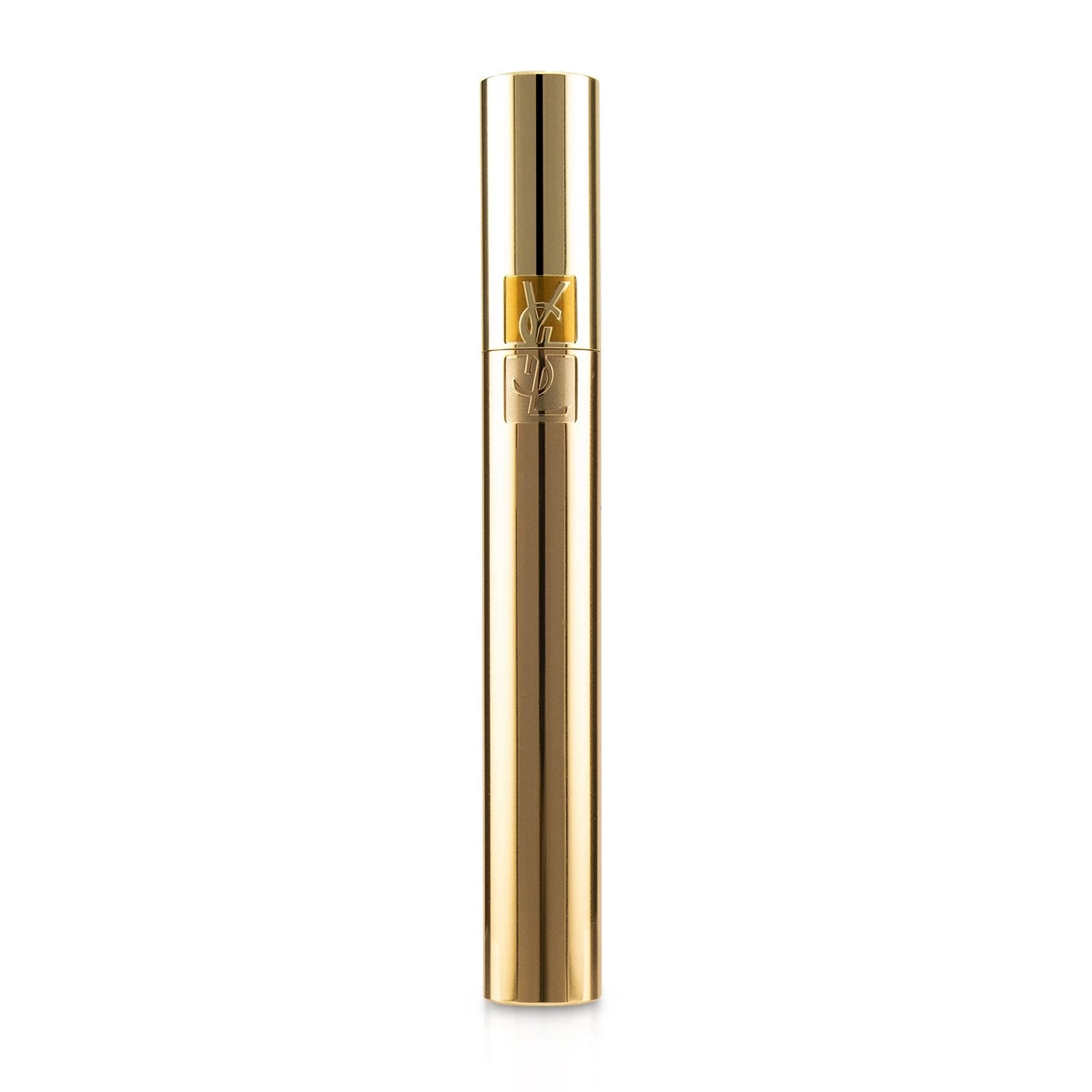 Yves Saint Laurent Mascara Volume Effet Faux Cils (Luxurious Mascara) - # 02 Rich Brown 7.5ml/0.25oz 16 Yves Saint Laurent Mascara Volume Effet Faux Cils (Luxurious Mascara) - # 02 Rich Brown 7.5ml/0.25oz - Image 16