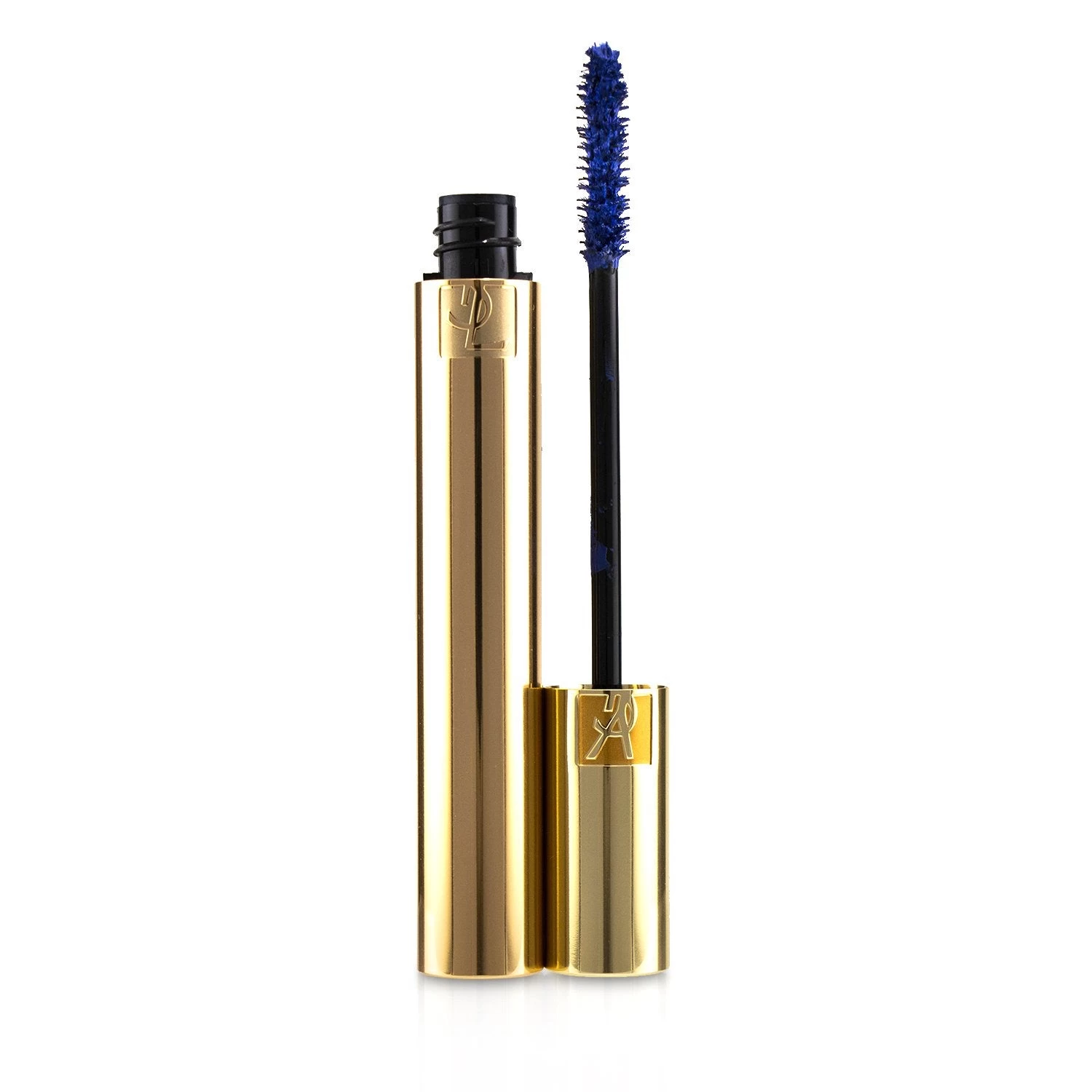 Yves Saint Laurent Mascara Volume Effet Faux Cils (Luxurious Mascara) - # 02 Rich Brown 7.5ml/0.25oz 14 Yves Saint Laurent Mascara Volume Effet Faux Cils (Luxurious Mascara) - # 02 Rich Brown 7.5ml/0.25oz - Image 14