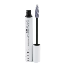 Blinc Lash Primer 6.8ml/0.23oz -High Quality Cosmetics 08359498202 2