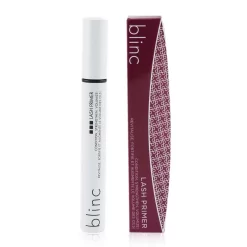 Blinc Lash Primer 6.8ml/0.23oz