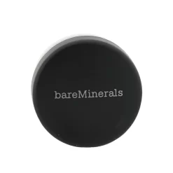 BareMinerals I.d. BareMinerals Eye Shadow - Pebble 0.57g/0.02oz -High Quality Cosmetics 08360193702 1 eae89524 b300 4159 8d93 0f9f00ae0754
