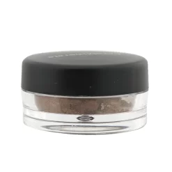 BareMinerals I.d. BareMinerals Eye Shadow - Pebble 0.57g/0.02oz -High Quality Cosmetics 08360193702 98846f04 4dc9 4c65 9b3d eb6dc2a746c1