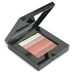 Bobbi Brown Shimmer Brick Compact - # Pink Quartz 10.3g/0.4oz -High Quality Cosmetics 08553326502 eef8479a 8c6e 400b 9a0a f5ae3b3ced05