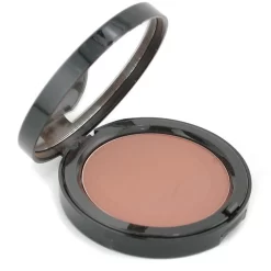 Bobbi Brown Bronzing Powder - # 2 Medium 8g/0.28oz 19 Bobbi Brown Bronzing Powder - # 2 Medium 8g/0.28oz -High Quality Cosmetics 08553626502 4d03cb06 ac1c 4e45 98cf d008833990ab