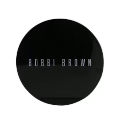Bobbi Brown Bronzing Powder - # 2 Medium 8g/0.28oz 12 Bobbi Brown Bronzing Powder - # 2 Medium 8g/0.28oz -High Quality Cosmetics 08553826502 2 918a6c4f 5d18 470b 92ae e1f1a7690064