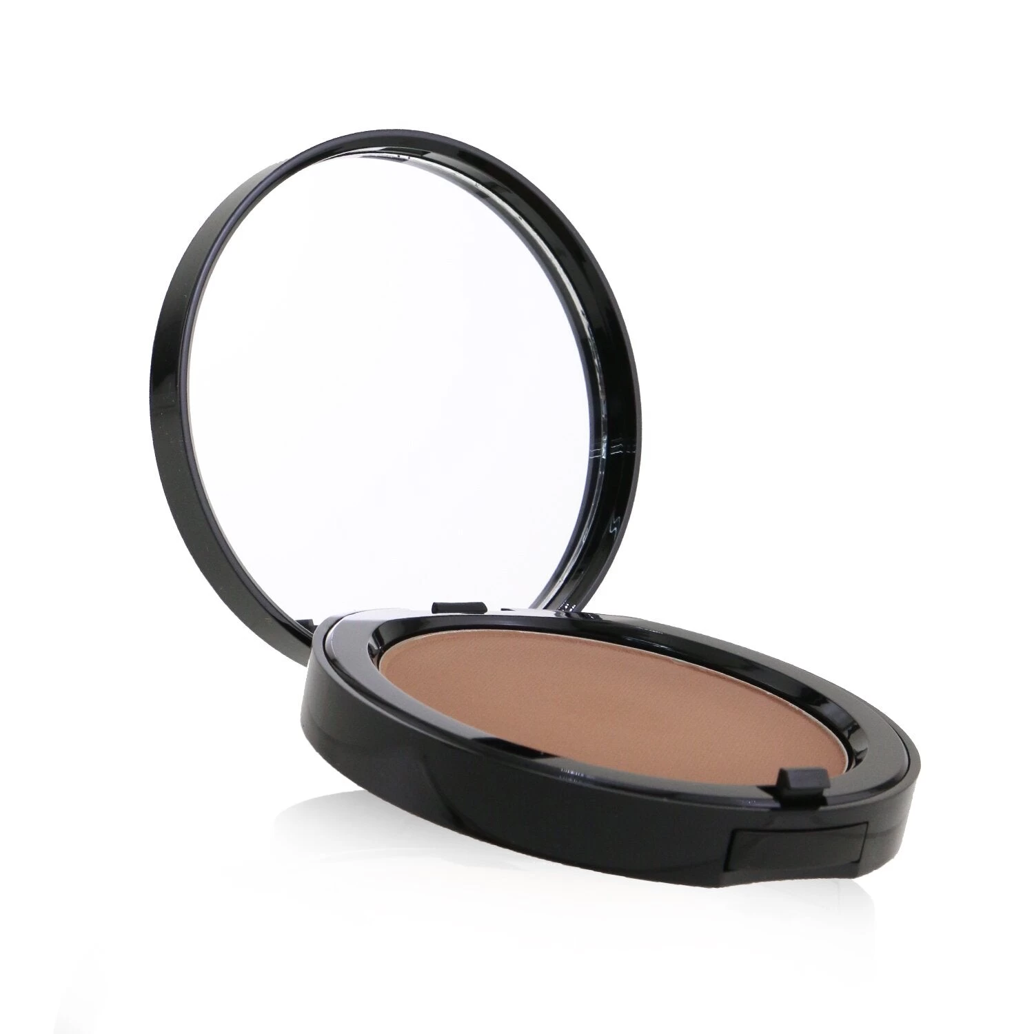 Bobbi Brown Bronzing Powder - # 2 Medium 8g/0.28oz 1 Bobbi Brown Bronzing Powder - # 2 Medium 8g/0.28oz