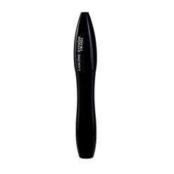 Lancome Hypnose Drama Instant Full Body Volume Mascara - # 01 Excessive Black 6.5g/0.21oz -High Quality Cosmetics 09211180902 2
