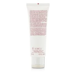 Clarins Gentle Foaming Cleanser With Cottonseed - Normal Or Combination Skin 125ml/4.4oz -High Quality Cosmetics 09403080301 2