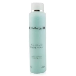 Ella Bache Frosty Makeup Removing Milk 200ml/6.76oz