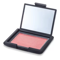 NARS Blush - Torrid 4.8g/0.16oz -High Quality Cosmetics 09659902602 1 7986632a 0479 4a20 b491 3388922779bb