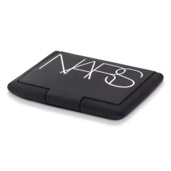 NARS Blush - Torrid 4.8g/0.16oz -High Quality Cosmetics 09659902602 2 8a999076 1f65 400c 8d8f 4a2d57ce8b1f