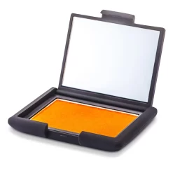 NARS Blush - Torrid 4.8g/0.16oz -High Quality Cosmetics 09660102602 1 ae20e482 fb5e 49c7 b28b 350fea7fa822