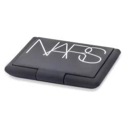 NARS Blush - Torrid 4.8g/0.16oz -High Quality Cosmetics 09660102602 2 12f3b873 878e 402f 970e 47521e7bc915