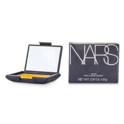 NARS Blush - Torrid 4.8g/0.16oz -High Quality Cosmetics 09660102602 77498983 b6c3 40d2 a16b eadfa9ac970f