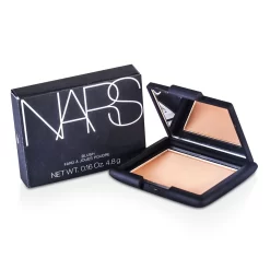 NARS Blush - Torrid 4.8g/0.16oz -High Quality Cosmetics 09660302602 5298b222 5f8f 4335 b87b d306c73286e3