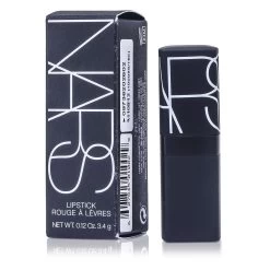 NARS Lipstick - Hot Voodoo (Satin) (Box Slightly Damaged) 3.4g/0.12oz -High Quality Cosmetics 09736202602 1 8553351b 806b 43d9 a22b 7e87cdb30227
