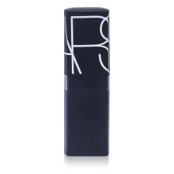 NARS Lipstick - Hot Voodoo (Satin) (Box Slightly Damaged) 3.4g/0.12oz -High Quality Cosmetics 09736202602 2 887b2238 b9f4 487c 8f43 4fcd909183da
