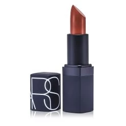 NARS Lipstick - Hot Voodoo (Satin) (Box Slightly Damaged) 3.4g/0.12oz -High Quality Cosmetics 09736202602 2a4a0bea cbe5 4445 b5c2 96060333c115