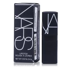 NARS Lipstick - Hot Voodoo (Satin) (Box Slightly Damaged) 3.4g/0.12oz -High Quality Cosmetics 09736502602 1 dca0764b f683 4803 88ef f918667b8d74