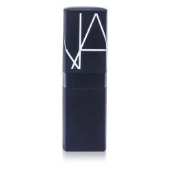 NARS Lipstick - Hot Voodoo (Satin) (Box Slightly Damaged) 3.4g/0.12oz -High Quality Cosmetics 09736502602 2 2c62b694 0f75 48ad 80e3 8d7b76c0824f