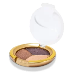 Jane Iredale PurePressed Triple Eye Shadow - Blue Hour 2.8g/0.1oz -High Quality Cosmetics 09921203602 1 9a14c4e8 41ce 45df a63d bd21dabb667c