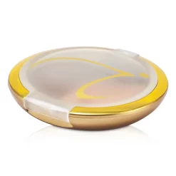 Jane Iredale PurePressed Triple Eye Shadow - Date Night 2.8g/0.1oz -High Quality Cosmetics 09921203602 2 939f6550 cd67 4d21 a178 d319a42c4475