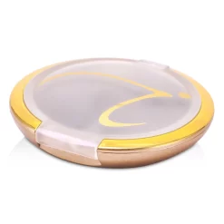 Jane Iredale PurePressed Triple Eye Shadow - Blue Hour 2.8g/0.1oz -High Quality Cosmetics 09921403602 2 ae93caef 5930 4ab4 a480 c3347ad35381