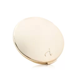 Jane Iredale PurePressed Triple Eye Shadow - Date Night 2.8g/0.1oz -High Quality Cosmetics 09921503602 1 55925298 d7c3 4d57 831b 8255f3f785c2