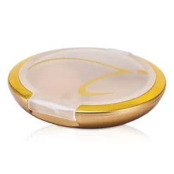 Jane Iredale PurePressed Triple Eye Shadow - Date Night 2.8g/0.1oz -High Quality Cosmetics 09922003602 2 17ac13c6 d539 47a9 b298 b2c17feb761f