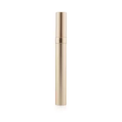 Jane Iredale PureLash Lengthening Mascara - Jet Black 7g/0.25oz -High Quality Cosmetics 09925003602 2