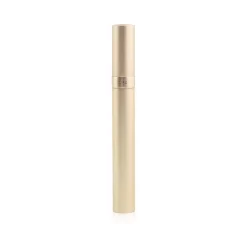 Jane Iredale PureLash Lengthening Mascara - Jet Black 7g/0.25oz -High Quality Cosmetics 09925103602 2