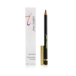 Jane Iredale Eye Pencil - Basic Black 1.1g/0.04oz -High Quality Cosmetics 09926103602 1 3dacb3c6 a59f 4d0b b2c8 b41d0b03b0b8