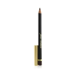 Jane Iredale Eye Pencil - Basic Black 1.1g/0.04oz -High Quality Cosmetics 09926103602 e4ffbaeb fa81 4c74 b7ca 4f5da61a8a74