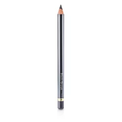 Jane Iredale Eye Pencil - Basic Black 1.1g/0.04oz -High Quality Cosmetics 09926203602 2 9cd0816e b2a2 4a87 81c8 b66c00421963
