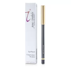 Jane Iredale Eye Pencil - Basic Black 1.1g/0.04oz -High Quality Cosmetics 09926203602 fde39c0b bf7d 4409 95ee c845d8f8f011
