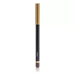 Jane Iredale Eye Pencil - Basic Black 1.1g/0.04oz -High Quality Cosmetics 09926403602 1 1f25b0e5 daeb 4b5d 8e52 349b85623d8e