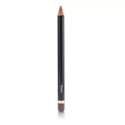 Jane Iredale Eye Pencil - Basic Black 1.1g/0.04oz -High Quality Cosmetics 09926403602 2 a9ec299e 0f7d 4e3b af5c 5a13604c5bfa
