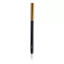 Jane Iredale Eye Pencil - Basic Black 1.1g/0.04oz -High Quality Cosmetics 09926503602 1 5b161a9f c374 48e1 b69e 2b1224ccd261
