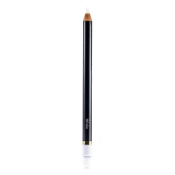 Jane Iredale Eye Pencil - Basic Black 1.1g/0.04oz -High Quality Cosmetics 09926503602 2 2105e6eb 224d 474b 94f5 06f81c5c6f68