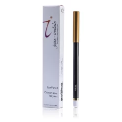 Jane Iredale Eye Pencil - Basic Black 1.1g/0.04oz -High Quality Cosmetics 09926503602 688eb4e2 43bc 454e bd8c 2f02bfaf96c6