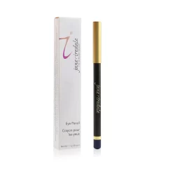 Jane Iredale Eye Pencil - Basic Black 1.1g/0.04oz -High Quality Cosmetics 09926603602 1 b705edc8 a1e6 497e 95ea 687aa4506af7