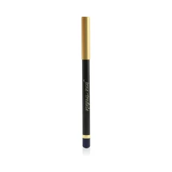 Jane Iredale Eye Pencil - Basic Black 1.1g/0.04oz -High Quality Cosmetics 09926603602 16f01ec7 15a3 4ca2 8fae cadc0eead4c5
